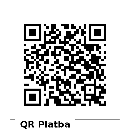qr_inkubator