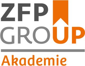 logo ZFPA