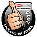 spolehliva-firma-2019