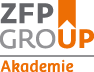 ZFP Akademie