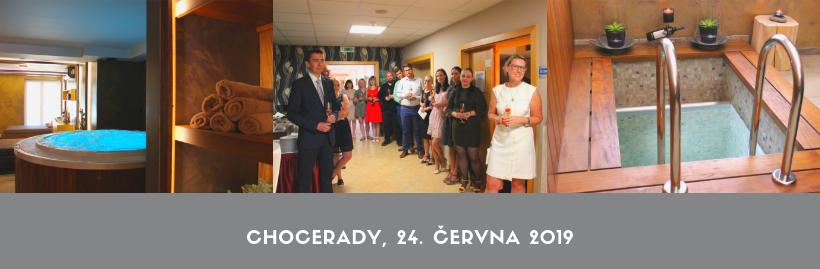Chocerady-24-cervna-2019-3.png